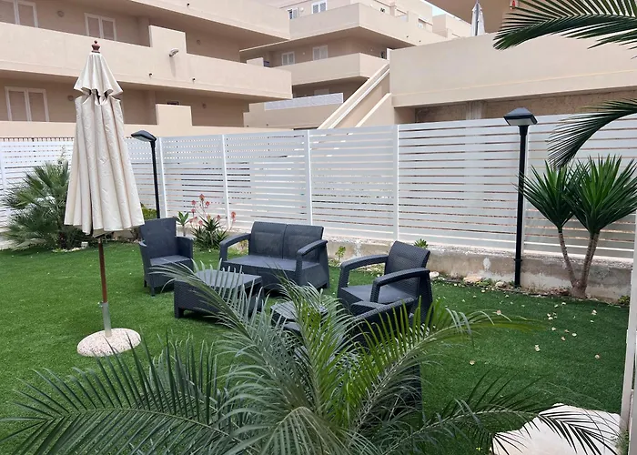 Residence Romeo