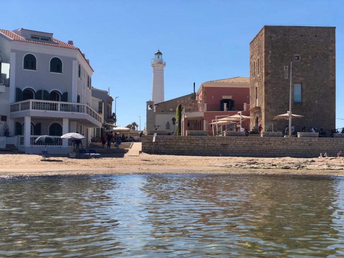 Appartement Romeo Marina di Ragusa