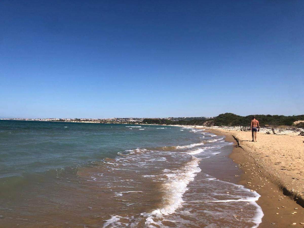 Romeo * Marina di Ragusa