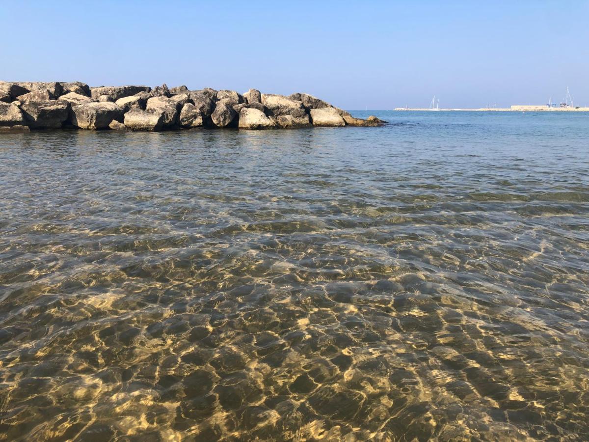 Romeo Marina di Ragusa