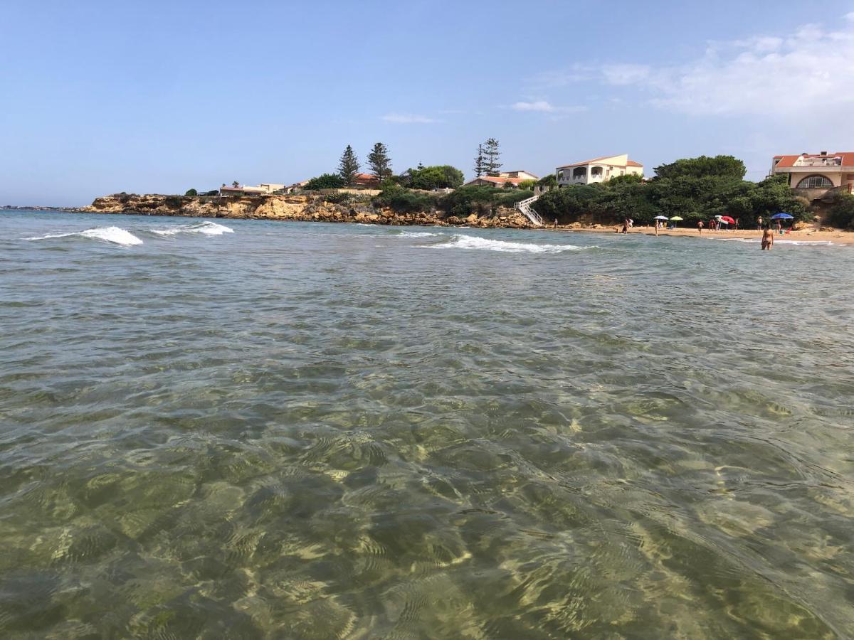 Romeo Marina di Ragusa