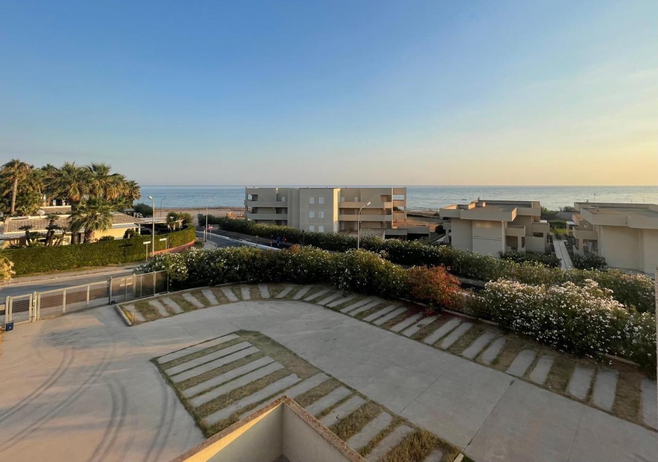 Romeo Appartement