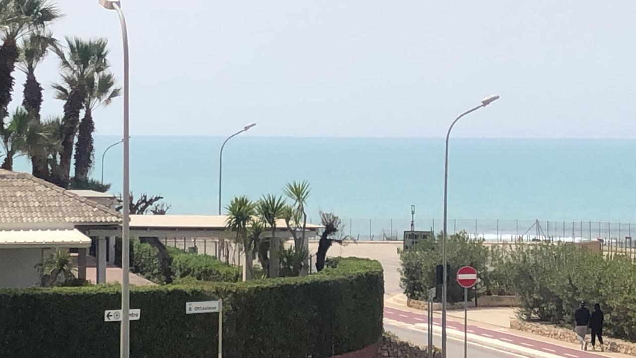 Romeo * Marina di Ragusa