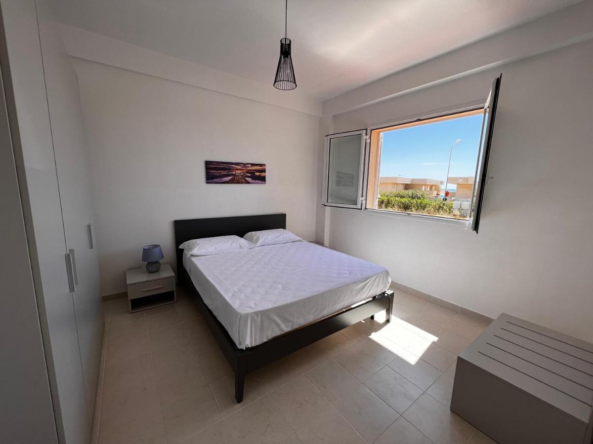 Romeo Apartment *
