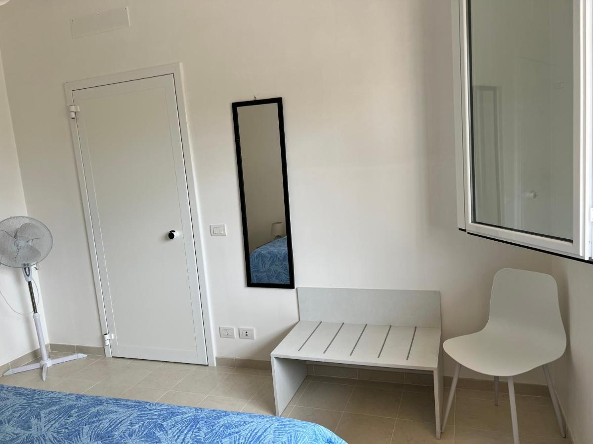 Romeo Apartment