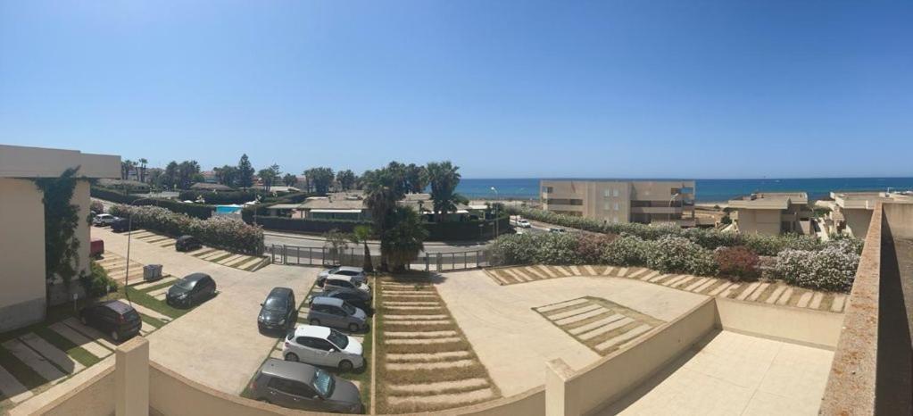 Romeo Marina di Ragusa