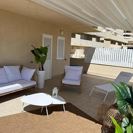 Residence Romeo Marina di Ragusa Buitenkant foto